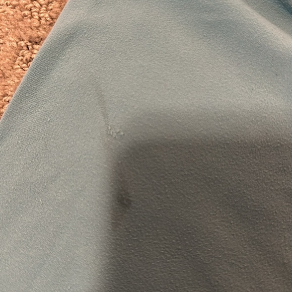 LULULEMON ALIGN - Picture 4 of 5